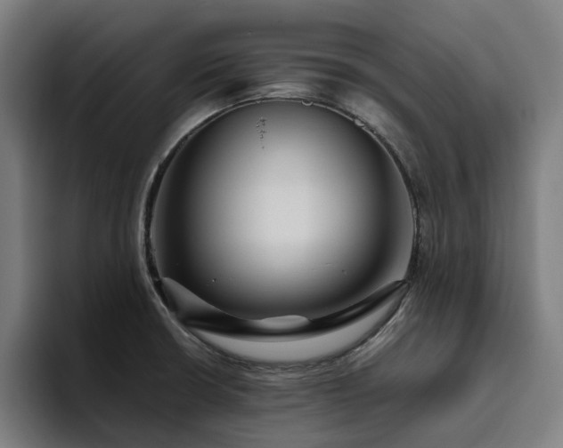 X0000094781426200711161407