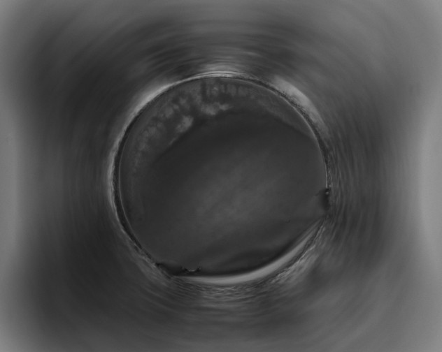 X0000094781427200711161407