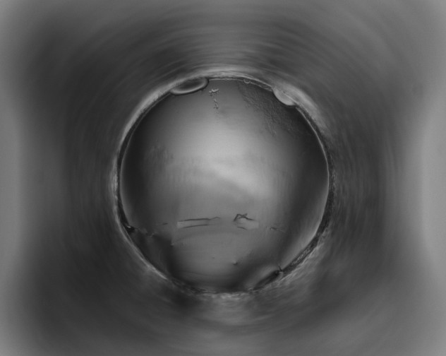 X0000094781428200711161407