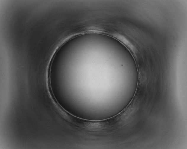 X0000094781431200711161407