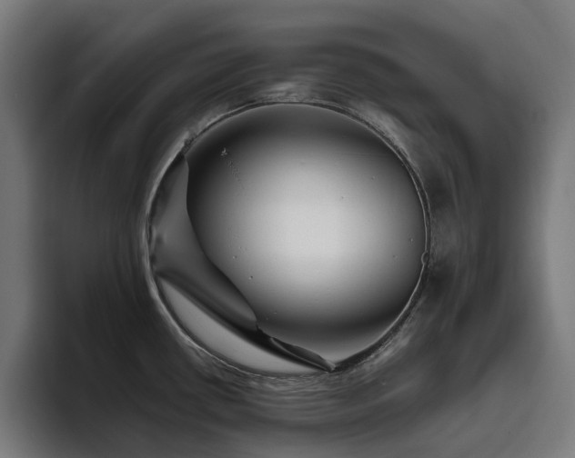 X0000094781434200711161407