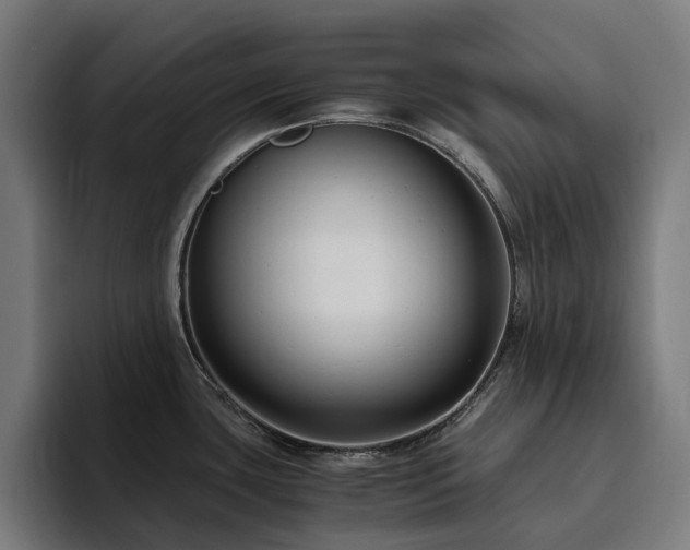 X0000094781435200711161407