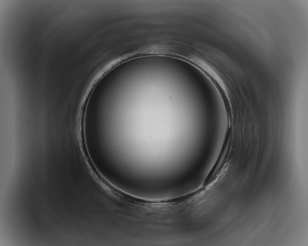 X0000094781437200711161407