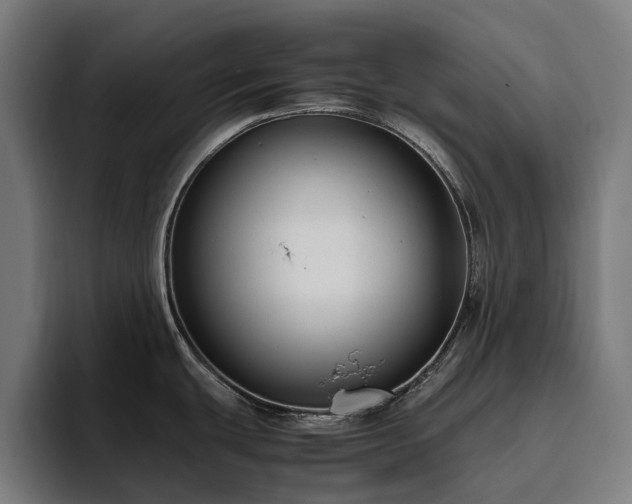 X0000094781439200711161407