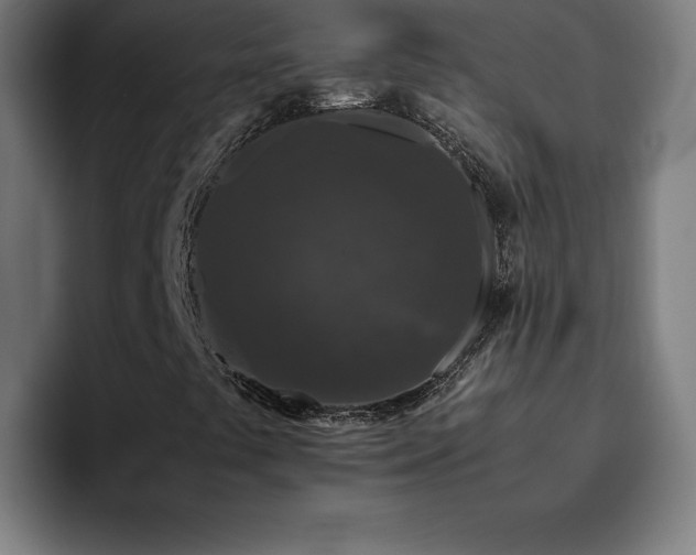 X0000094781441200711161406