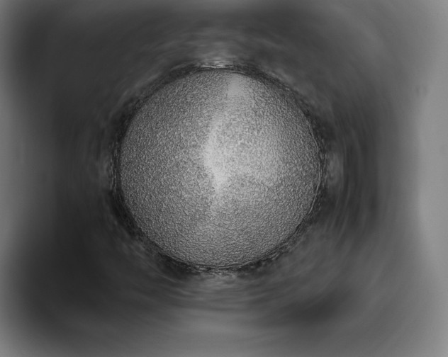 X0000094781446200711161406