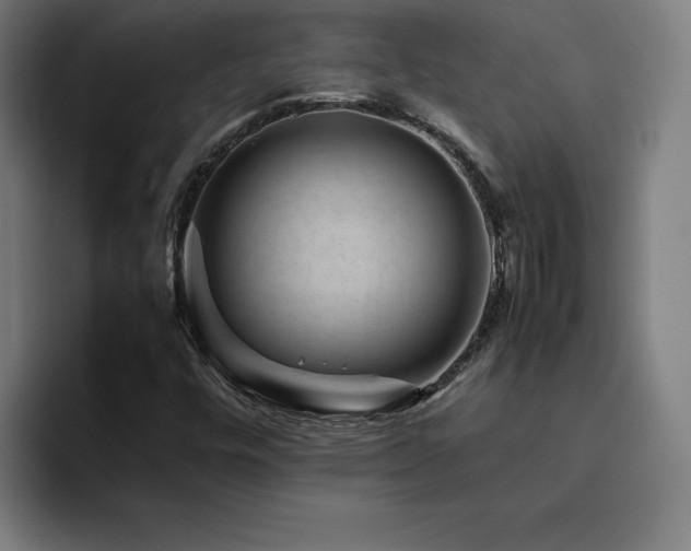 X0000094781448200711161406