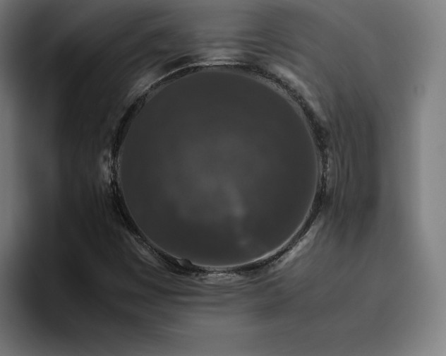 X0000094781449200711161406