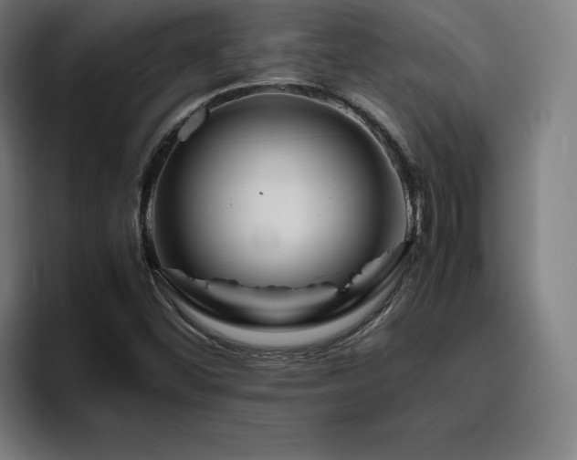 X0000094781452200711161406