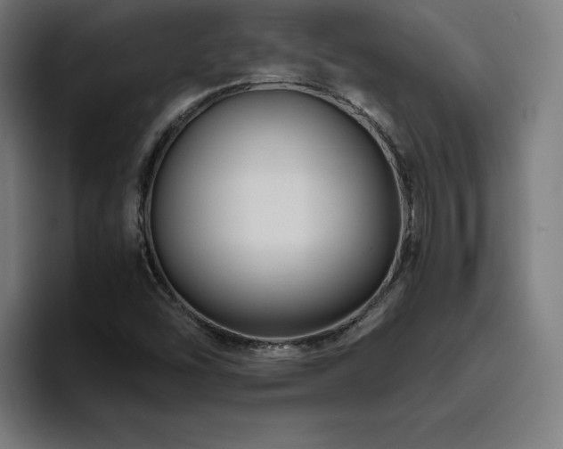 X0000094781454200711161406