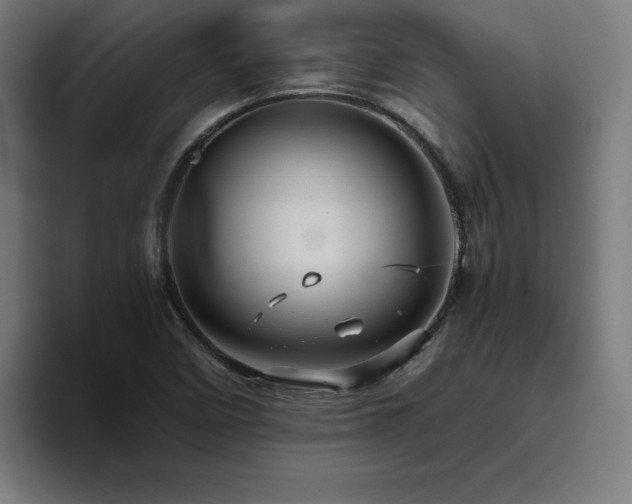 X0000094781458200711161406
