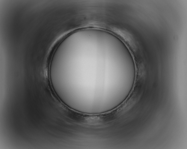 X0000094781462200711161406