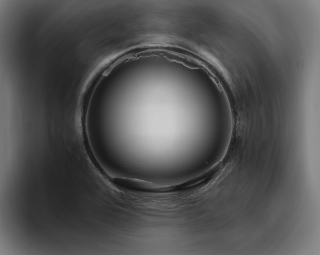 X0000094781464200711161406