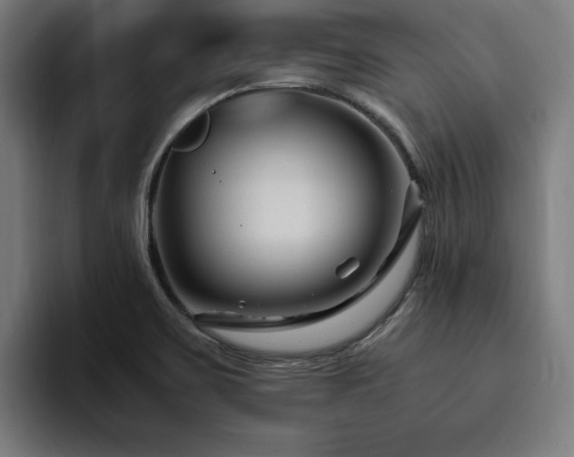 X0000094781467200711161406
