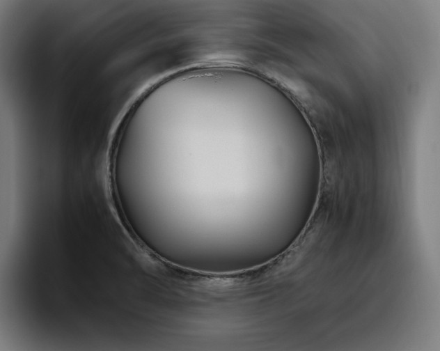 X0000094781470200711161406