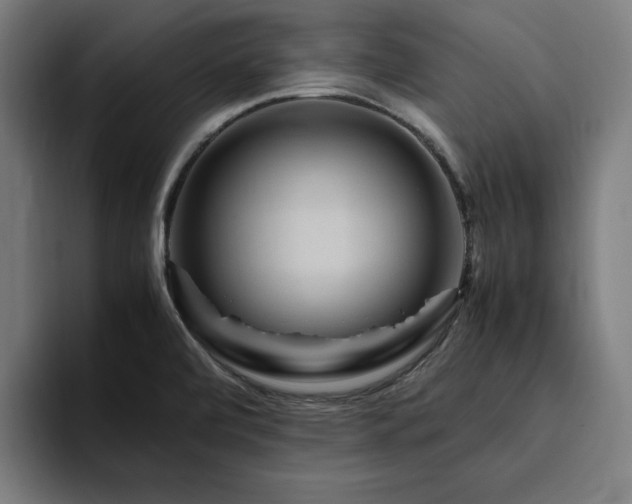 X0000094781472200711161406
