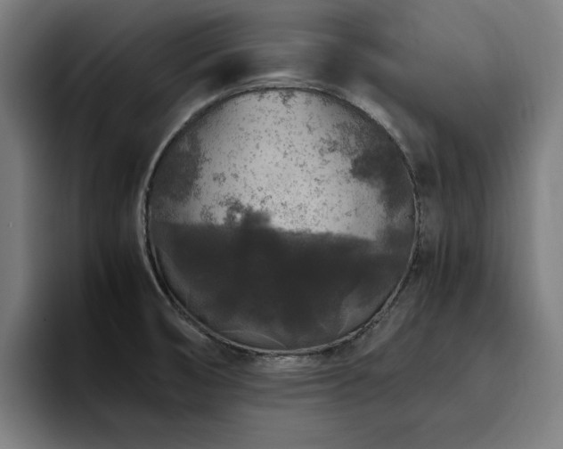 X0000094781474200711161406