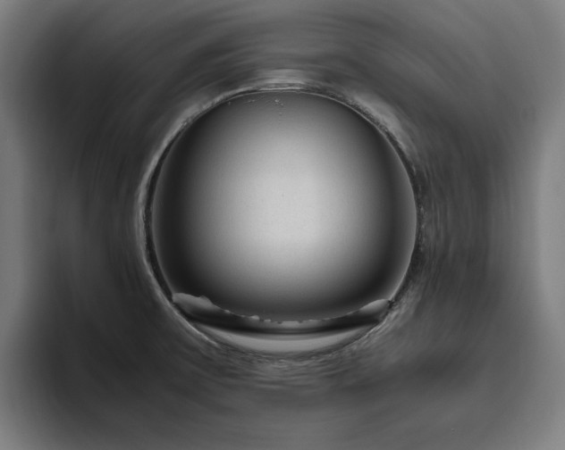 X0000094781475200711161406