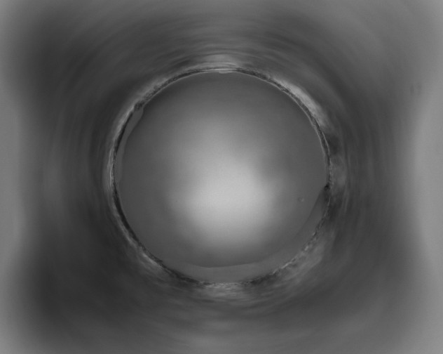 X0000094781477200711161406
