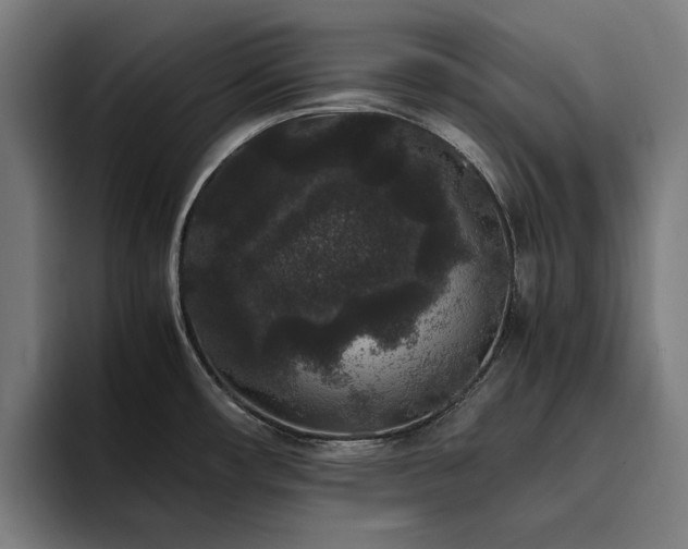 X0000094781482200711161406