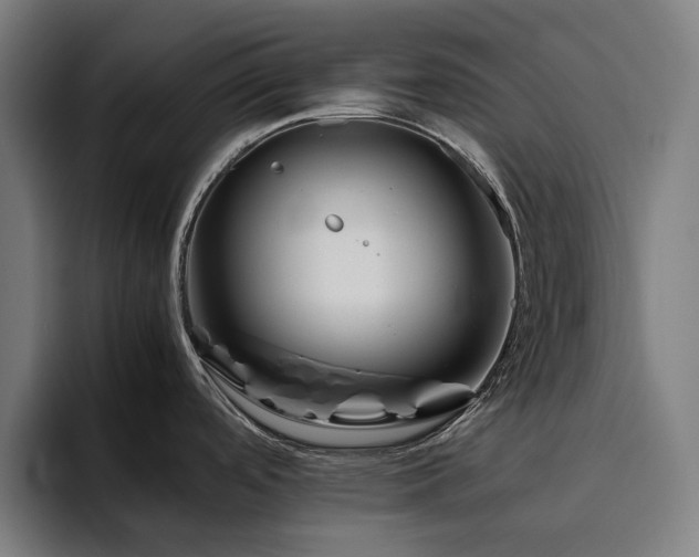 X0000094781488200711161406