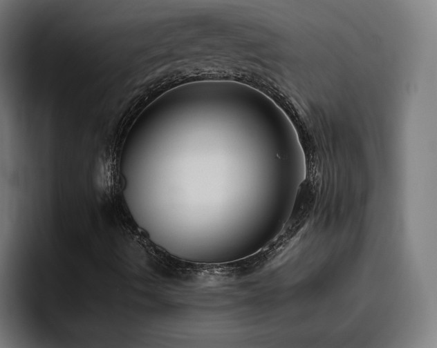 X0000094781490200711161405