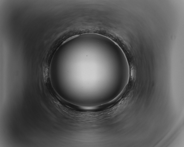 X0000094781492200711161405