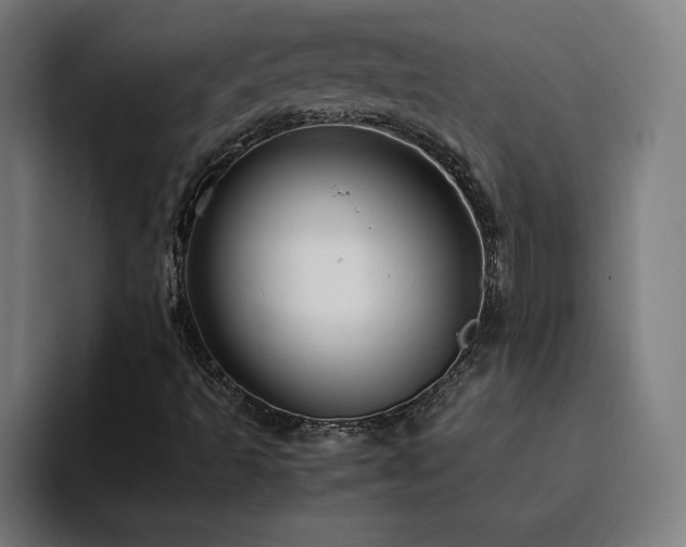 X0000094781493200711161405