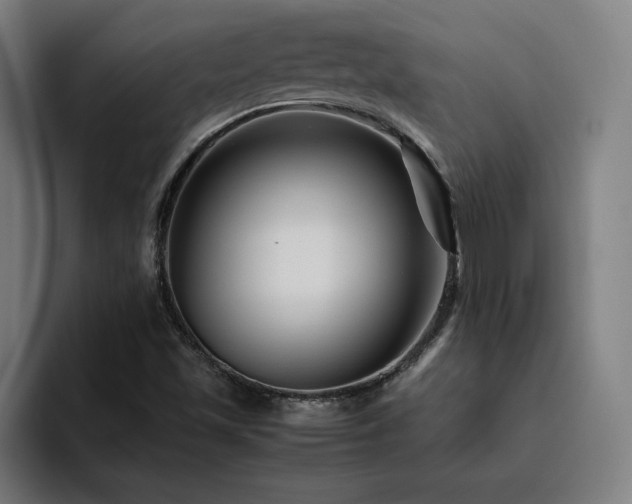 X0000094781501200711161405