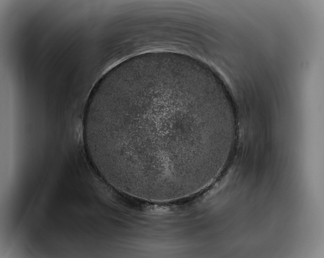 X0000094781505200711161405