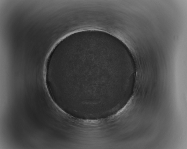 X0000094781508200711161405