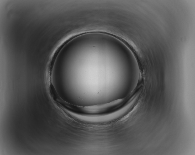 X0000094781510200711161405