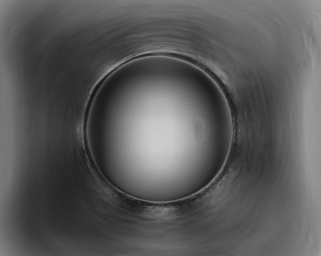 X0000094781513200711161405