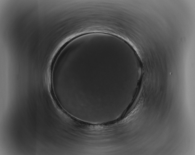 X0000094781515200711161405