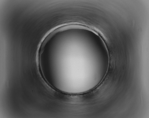 X0000094781516200711161405