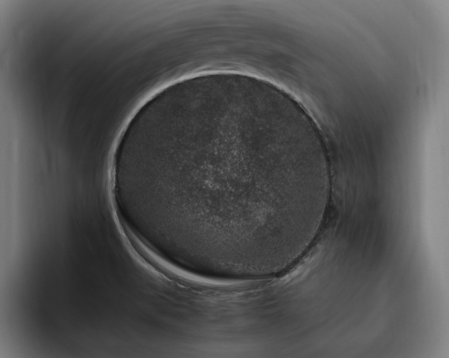 X0000094781519200711161405