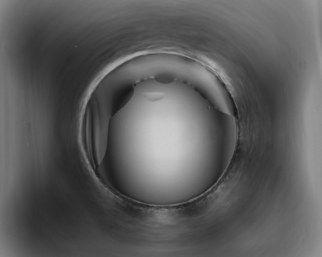 X0000094781520200711161405