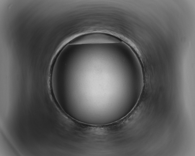 X0000094781525200711161406