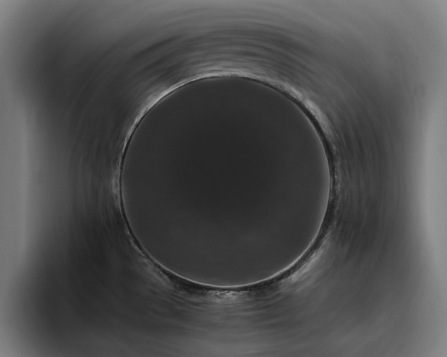 X0000094781529200711161406
