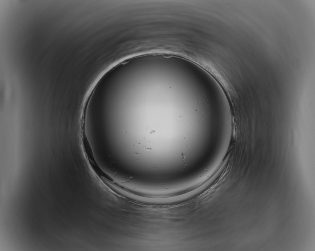 X0000094781532200711161406