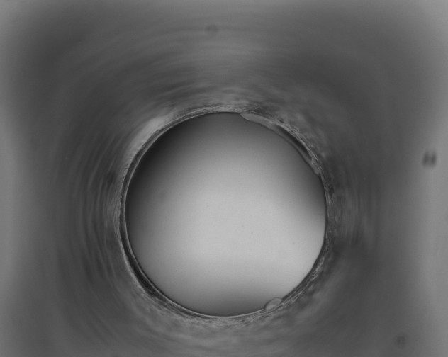 X0000094780003200711241349