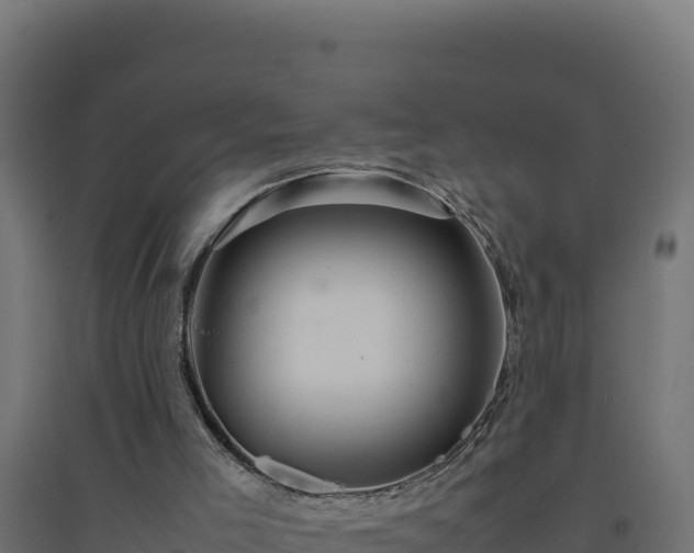 X0000094780005200711241349