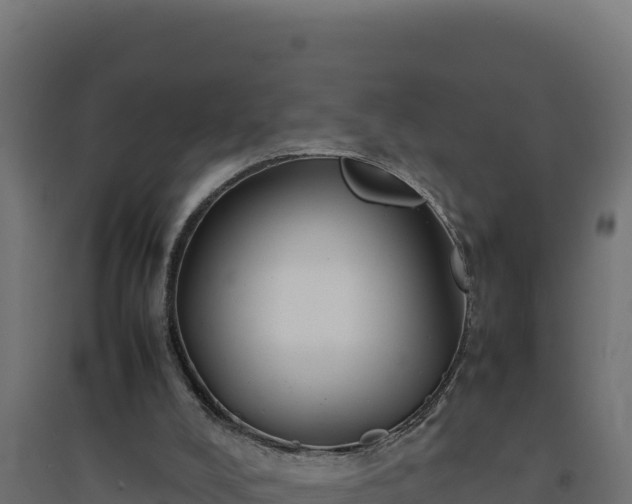 X0000094780008200711241349