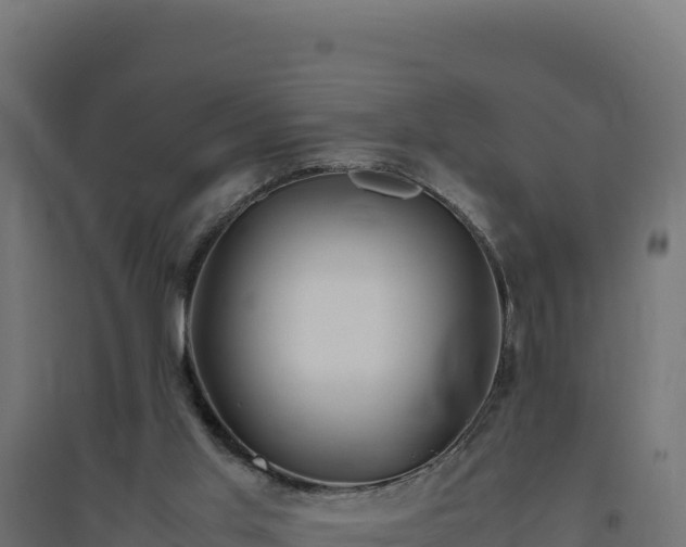 X0000094780013200711241349
