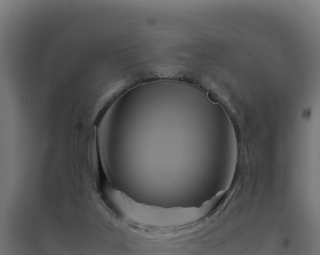 X0000094780019200711241349