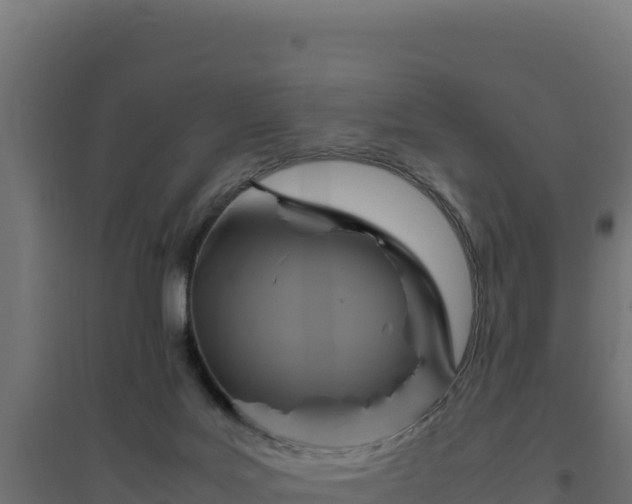 X0000094780027200711241349