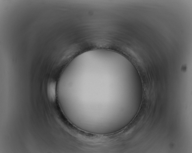 X0000094780028200711241349