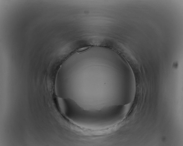 X0000094780031200711241349