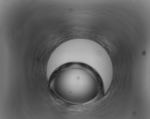 X0000094780033200711241349