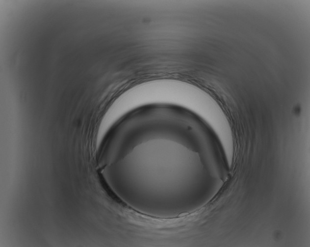 X0000094780035200711241349